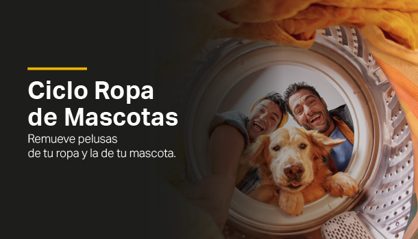Nevecón 4 puertas Whirlpool 7501545587931 con sensores 6th generation más frescura por más tiempo.